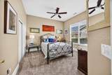 2 Lake Somerset Circle - Photo 41