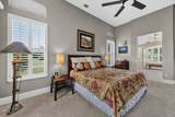 2 Lake Somerset Circle - Photo 42