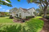 2 Lake Somerset Circle - Photo 51