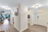 21 Ocean Lane - Photo 3