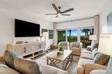 21 Ocean Lane - Photo 4