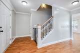 677 Piedmont Avenue - Photo 2