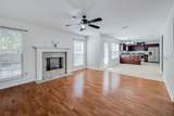 677 Piedmont Avenue - Photo 3