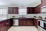 677 Piedmont Avenue - Photo 4