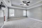 677 Piedmont Avenue - Photo 5