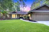 224 White Oaks Circle - Photo 1