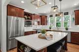 129 Kings Creek Drive - Photo 11
