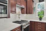 129 Kings Creek Drive - Photo 13