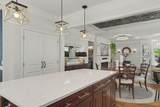 129 Kings Creek Drive - Photo 15