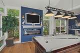 129 Kings Creek Drive - Photo 20