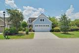129 Kings Creek Drive - Photo 6