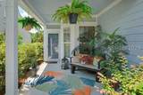 129 Kings Creek Drive - Photo 7