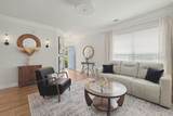 129 Kings Creek Drive - Photo 9