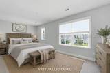 744 Danner Drive - Photo 33