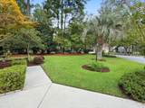 2 Argent Way - Photo 7