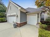 2 Argent Way - Photo 9