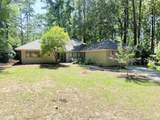 3 Deerfield Road - Photo 1