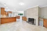 3 Deerfield Road - Photo 10