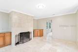 3 Deerfield Road - Photo 11