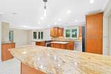 3 Deerfield Road - Photo 12