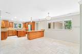 3 Deerfield Road - Photo 13