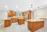 3 Deerfield Road - Photo 14