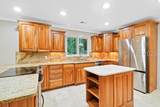 3 Deerfield Road - Photo 15