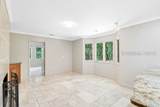3 Deerfield Road - Photo 16