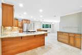 3 Deerfield Road - Photo 17