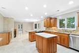 3 Deerfield Road - Photo 18