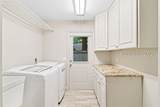 3 Deerfield Road - Photo 19