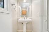 3 Deerfield Road - Photo 20