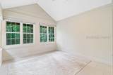 3 Deerfield Road - Photo 21