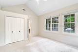 3 Deerfield Road - Photo 22
