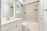 3 Deerfield Road - Photo 23