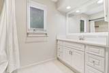 3 Deerfield Road - Photo 24