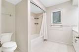 3 Deerfield Road - Photo 25