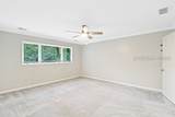 3 Deerfield Road - Photo 26