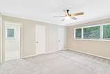 3 Deerfield Road - Photo 27