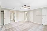 3 Deerfield Road - Photo 28