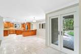 3 Deerfield Road - Photo 3
