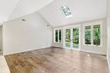 3 Deerfield Road - Photo 4
