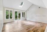 3 Deerfield Road - Photo 5
