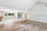 3 Deerfield Road - Photo 6