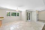 3 Deerfield Road - Photo 7