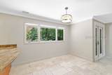 3 Deerfield Road - Photo 8