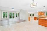3 Deerfield Road - Photo 9