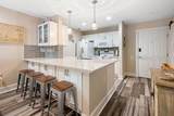 80 Paddle Boat Lane - Photo 1