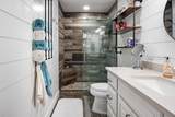 80 Paddle Boat Lane - Photo 14