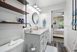 80 Paddle Boat Lane - Photo 15